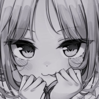 Канал умер.