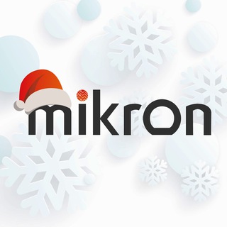 Mikron
