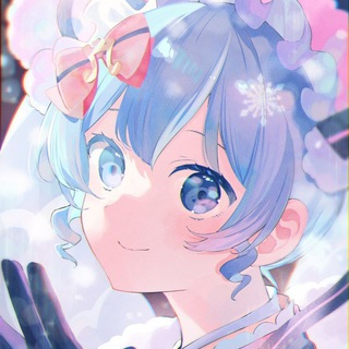 Miku Arts