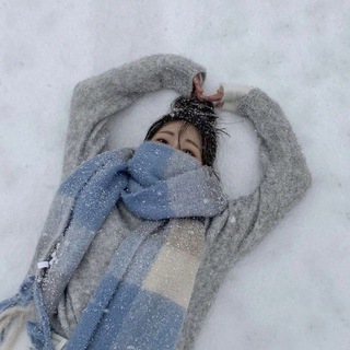 мацутакэ ♡