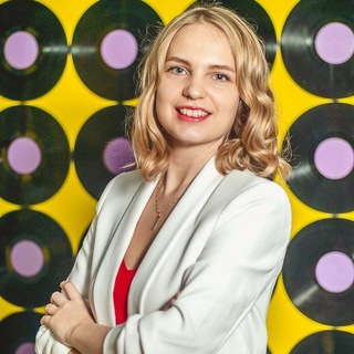 Реклама, PR, Маркетинг| Микулина Наталья