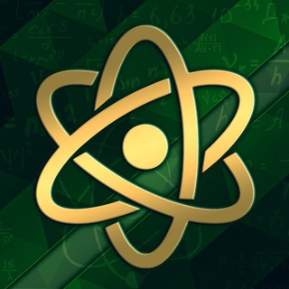 СИЛА ДЕРЖАВЫ 🇷🇺