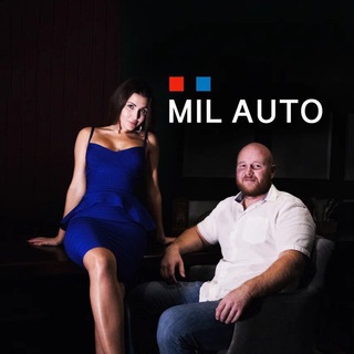 MIL AUTO
