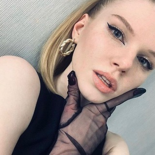 Я Мила, тут путь с 0 к жизни мечты