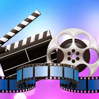 Видеомонтаж 🔹Анимация