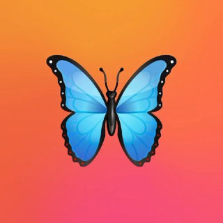 🛑️ Про деньги