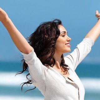 Худеем вместе легко и правильно