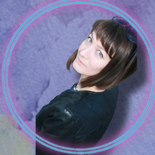 Мила🕊️про Freelance