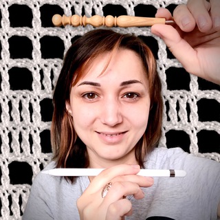 ФИЛЕЙНЫЕ СХЕМЫ для вязания @milabayusova