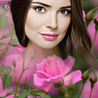 ✨ 𝐁𝐄 𝐑𝐈𝐂𝐇 𝐒𝐂𝐇𝐎𝐎𝐋