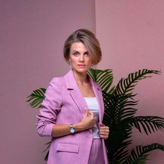 Мила Сидоренко