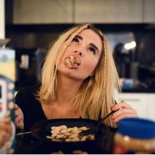 Мила Гриценко