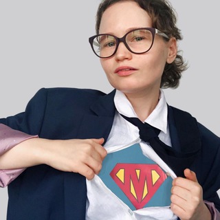 Эстетизация бытия