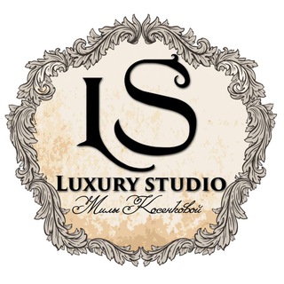 Мила Косенкова milakosenkova