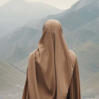 Продюсер личного бренда | Милана