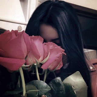 𝑴𝒊𝒍𝒂𝒏𝒂𝒊𝒅𝒂