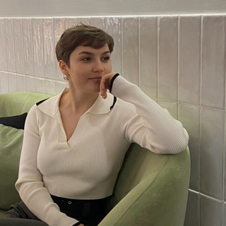 Милана Яковлева