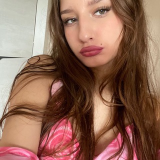 Милана гадалка🔮