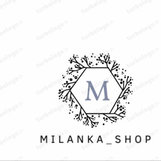 Milanka_shop❤️‍🔥