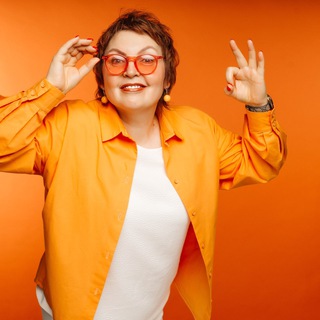 Наставник Мила Позняк