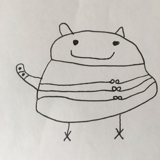 копилка английских стихов от Книжного Ч.