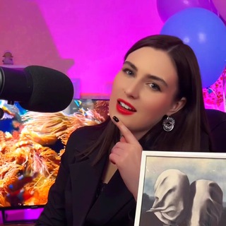 Людмила Стениловская