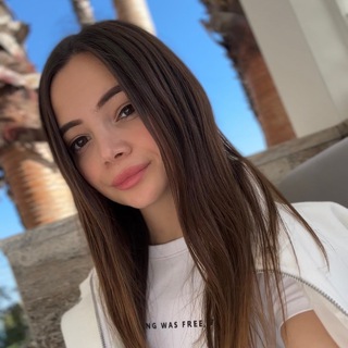 Милася | Эксперт на чиле