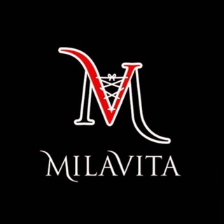 Нижнее бельё опт ХАС MILAVITA