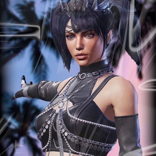 ✌️Labrinella КАСТОМКИ