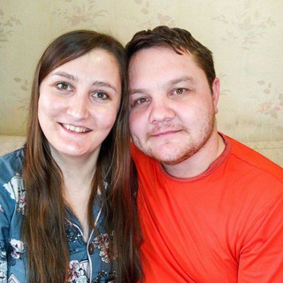 РЕЦЕПТЛАР, КИҢӘШЛӘР, ТОРМЫШ, ИҢ ТӘМЛЕ ТАТАРЧА КАНАЛ❤️ (milechka_tatar)