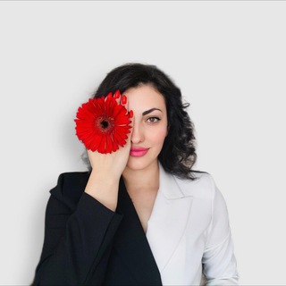 Pro жизнь | Милена (гипнолог и наставник)