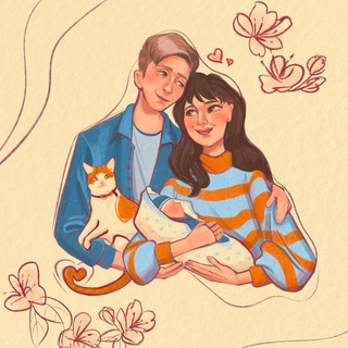 Миленький канал