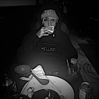 гифки от арабчика