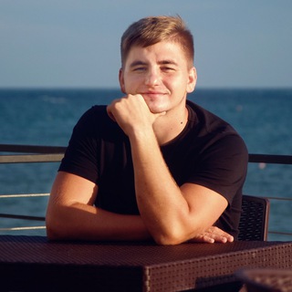 Милешин Александр