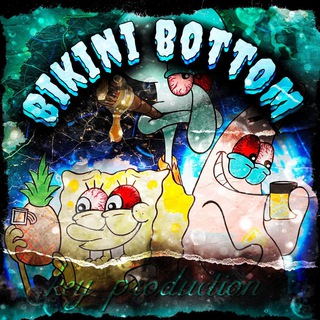 AMFETAMIN ANASHA GASHIK