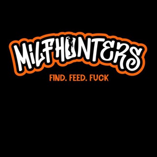 MILFHUNTERS
