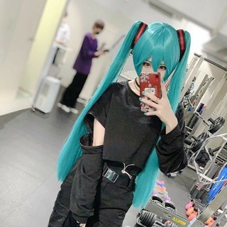 Милые фоточки