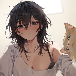 2D Милфы каждый день