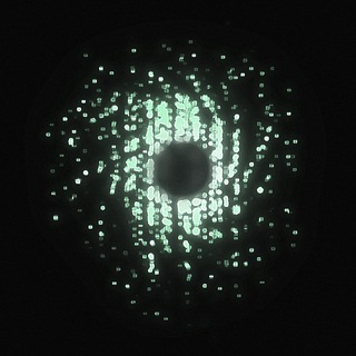 Милиан О'В∞йд