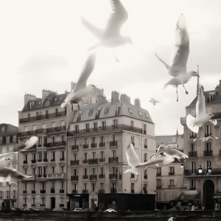 𝐏𝐀𝐘𝐌𝐄𝐍𝐓 @ibelegug