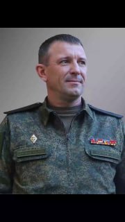 Военный Осведомитель