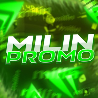 MILIN PROMO | CSFAIL