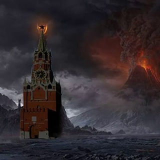 Military Media - Армия Z