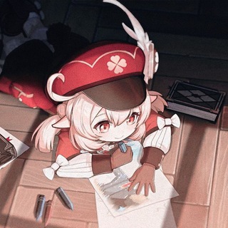 ❄️Милка на связи! ☃️❄️🎄