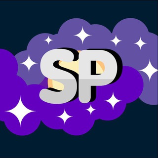 milkachuu! | Starlight Party Gacha mod ♡︎