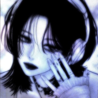 Продажа петов