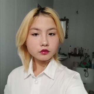 Marshmallow 🥹🫶