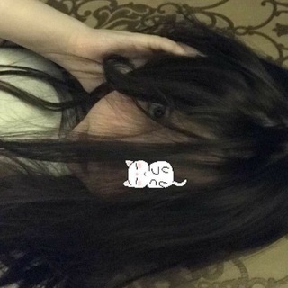 Жизнь Арины.