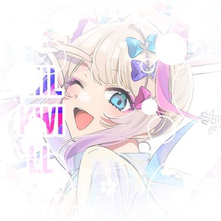 ꒰ 𓆇 ° ყгꭷꪒꭷƙ ყюⲧ𐐼 𓈒💗 ᶻ ꒱