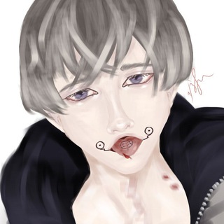 Заморожен на две недели